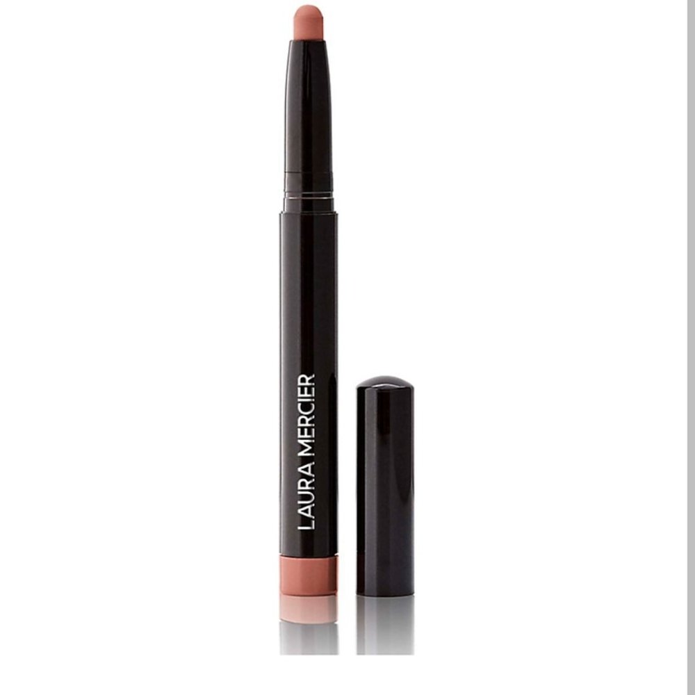 Laura Mercier Velour Extreme Matte Lipstick: Fatale